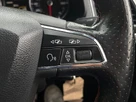2015-seat-leon-14-fr-tech-pack-tsi-hatchback-5d-1390cc-small-6