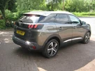 2017-peugeot-3008-suv-12-puretech-allure-small-6