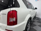2014-kgm-ssangyong-rexton-w-20td-ex-t-tronic-small-9