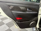 2014-kgm-ssangyong-rexton-w-20td-ex-t-tronic-small-37
