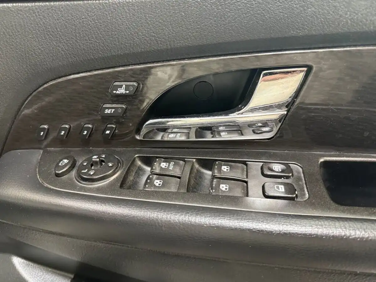 2014-kgm-ssangyong-rexton-w-20td-ex-t-tronic-big-26