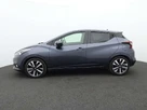 2018-nissan-micra-09-ig-t-tekna-small-4