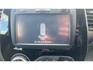 2018-renault-captur-15dci-dynamique-s-nav-90bhp-small-20