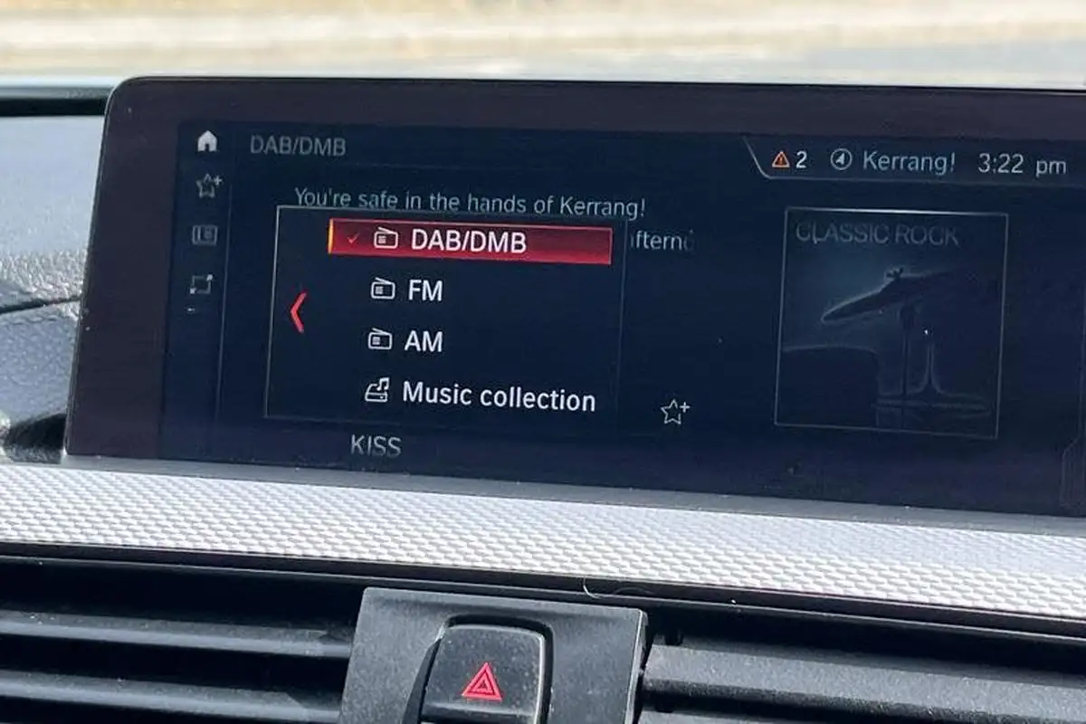 2018-bmw-3-series-30-340i-m-sport-saloon-4d-auto-big-24