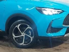2024-mg-hs-15t-gdi-se-258ps-plug-in-hybrid-1490cc-auto-small-8
