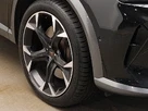 2024-cupra-ateca-15-ecotsi-v2-small-8