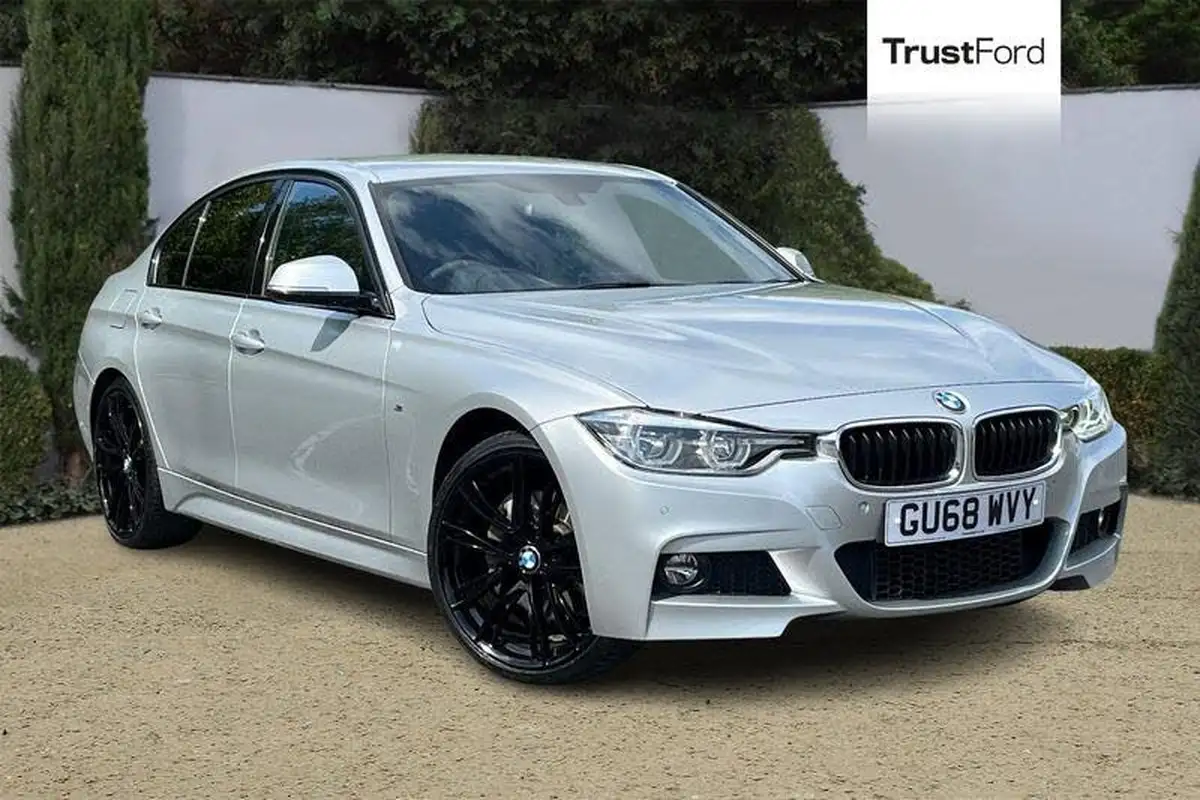 2018-bmw-3-series-30-340i-m-sport-saloon-4d-auto-big-0