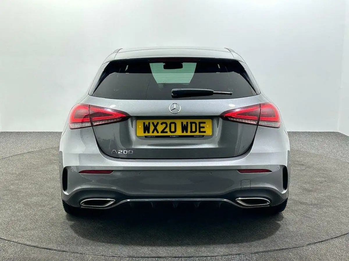 2020-mercedes-benz-a-class-13-a200-amg-line-executive-hatchback-5d-7g-dct-big-6