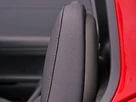 2023-porsche-boxster-718-40-boxster-gts-40-pdk-small-69