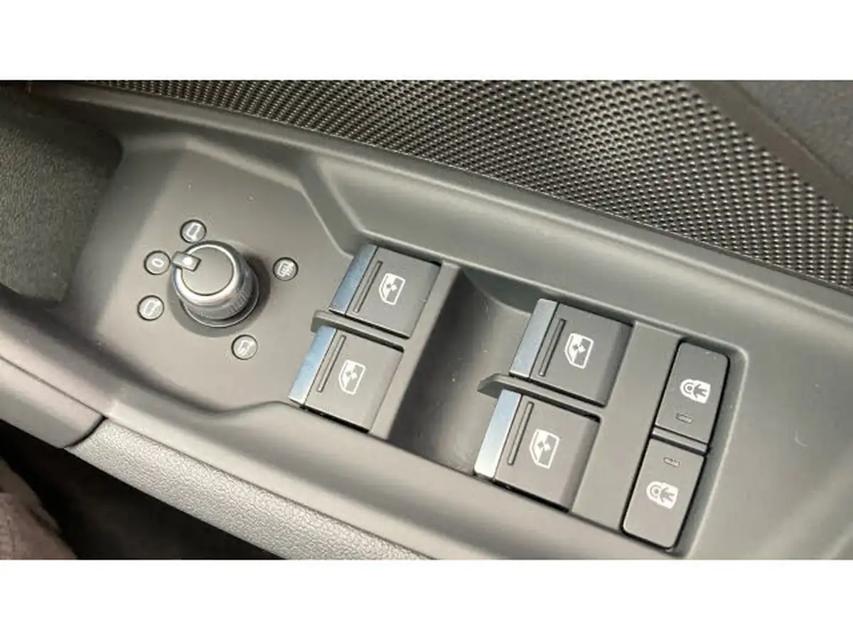 2023-audi-s3-20-tfsi-black-edition-sportback-5d-big-22