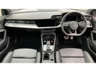 2023-audi-s3-20-tfsi-black-edition-sportback-5d-small-9