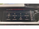 2023-audi-s3-20-tfsi-black-edition-sportback-5d-small-33