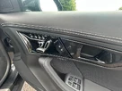 2023-jaguar-f-type-50-v8-p450-75-awd-coupe-small-22