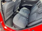 2011-hyundai-i10-12-style-76bhp-small-18