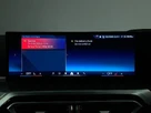 2024-bmw-i4-e-m50-small-28