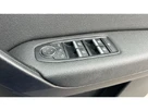 2024-renault-captur-16-techno-145ps-full-small-26