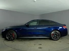 2024-bmw-i4-e-m50-small-4