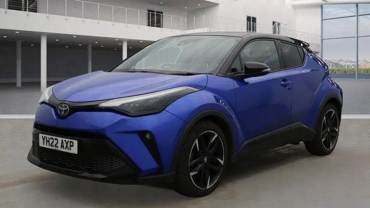 2022-toyota-c-hr-20-vvt-i-gr-sport-big-5