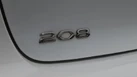 2022-peugeot-208-12-puretech-active-premium-100bhp-eat8-small-21