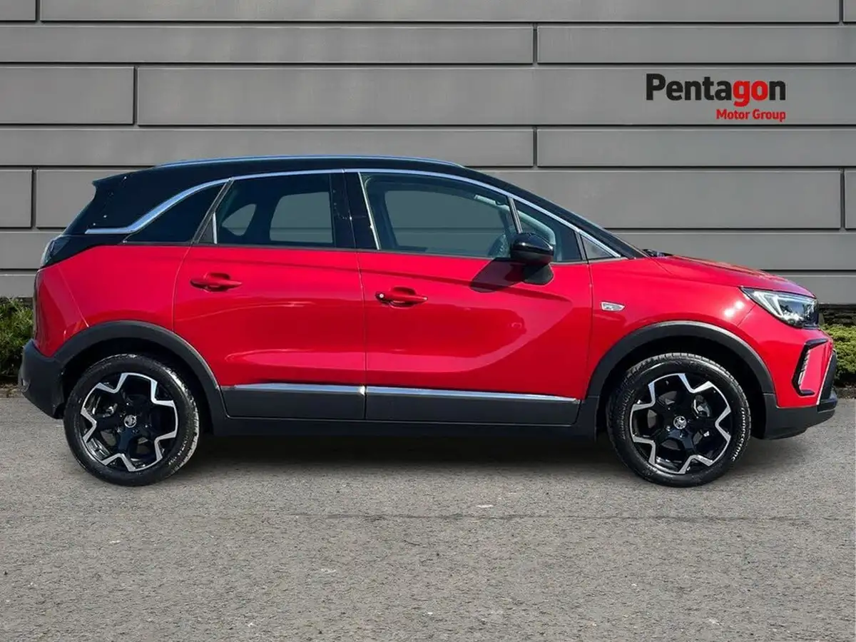 2022-vauxhall-crossland-12-ultimate-110ps-big-13