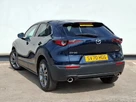 2020-mazda-cx-30-20-skyactiv-x-gt-sport-small-1