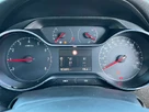 2022-vauxhall-crossland-12-ultimate-110ps-small-24