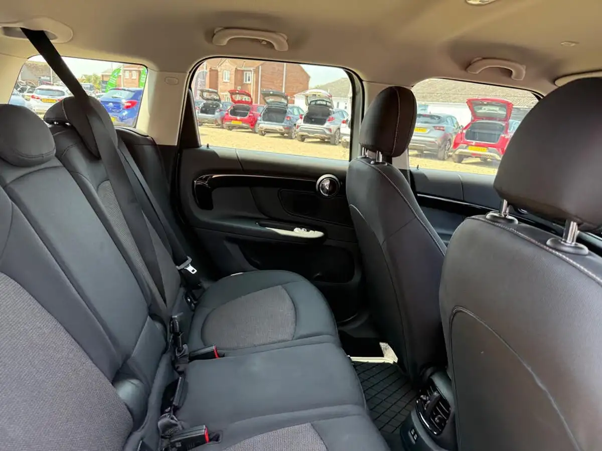 2021-mini-countryman-15-cooper-s-e-phev-classic-big-23