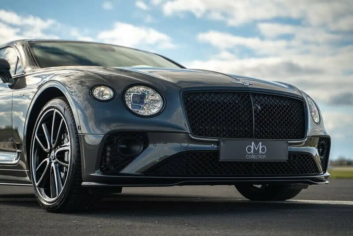 2024-bentley-continental-40-gt-v8-coupe-big-10