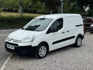 2014-citroen-berlingo-16td-l1-850-enterprise-special-edition-panel-small-0