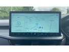 2024-ford-kuga-small-37