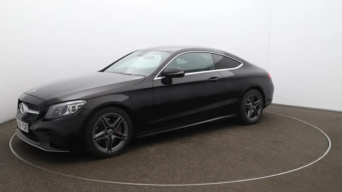 2019-mercedes-benz-c-class-20d-c300d-amg-line-244ps-premium-coupe-2d-big-59