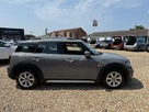 2021-mini-countryman-15-cooper-s-e-phev-classic-small-6