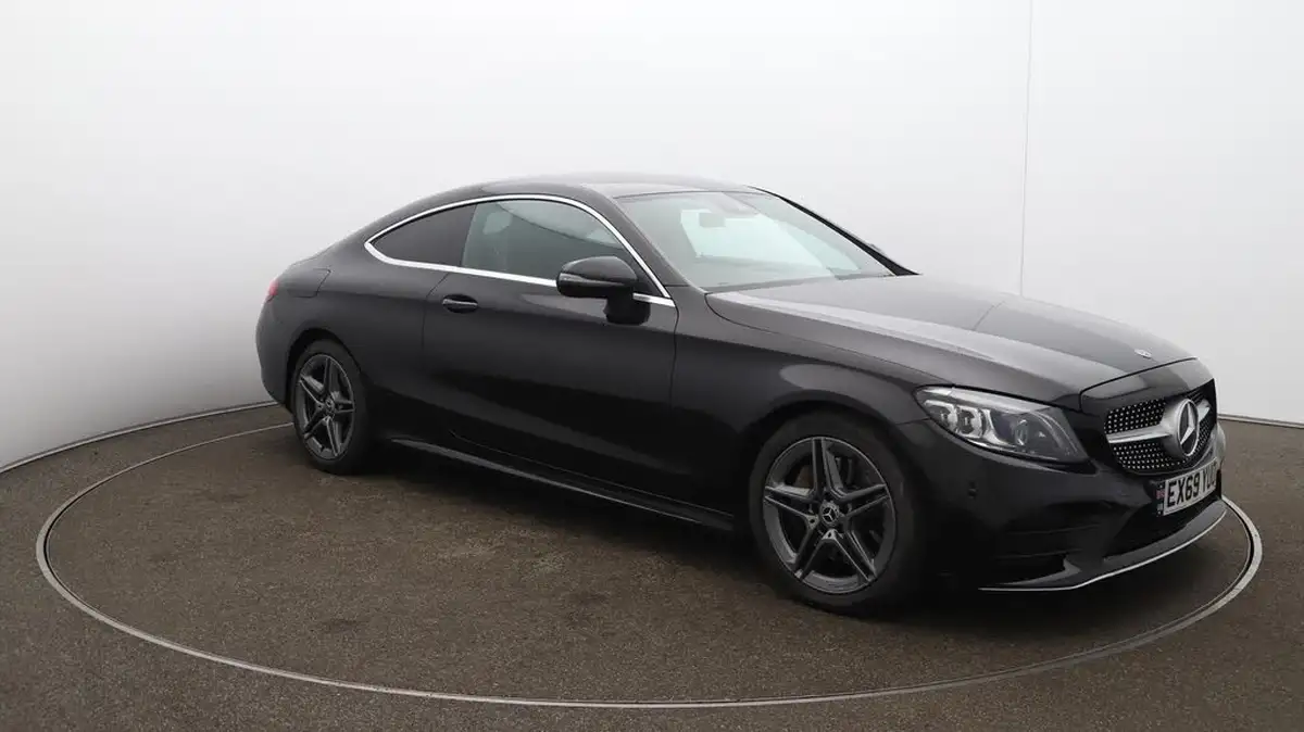 2019-mercedes-benz-c-class-20d-c300d-amg-line-244ps-premium-coupe-2d-big-35