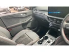 2024-ford-kuga-small-13