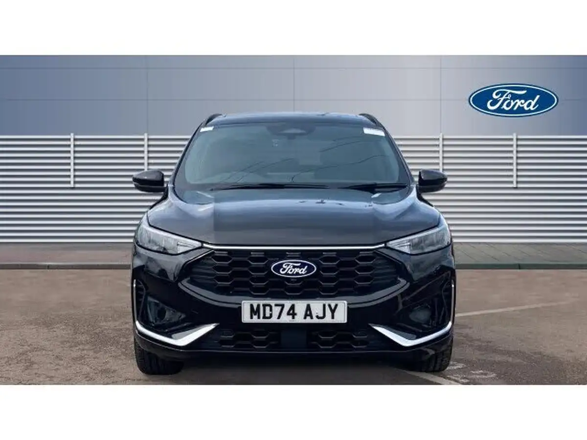 2024-ford-kuga-big-2