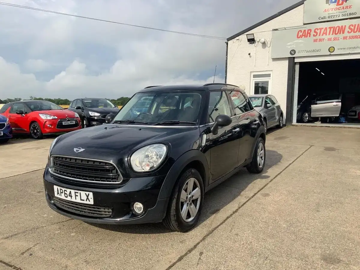 2014-mini-countryman-16-one-98bhp-big-11