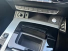 2021-audi-q5-20-40-tdi-s-line-sportback-small-28