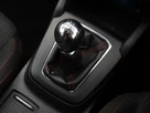 2023-ford-focus-10t-st-line-125ps-estate-small-30