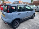 2018-fiat-panda-12-city-cross-style-pack-small-5
