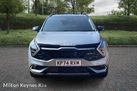 2024-kia-sportage-16-t-gdi-gt-line-s-207bhp-hev-auto-small-3