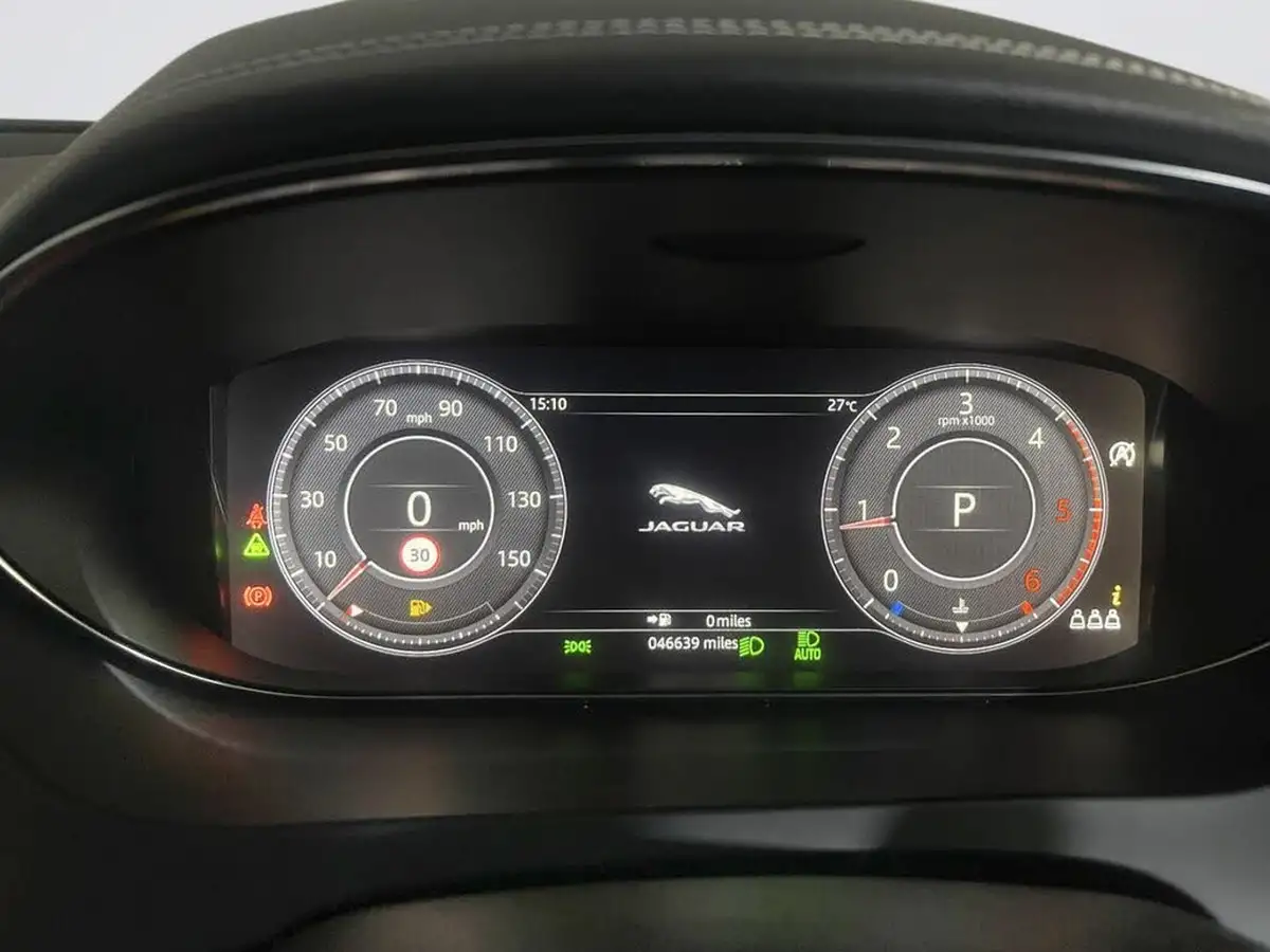 2020-jaguar-e-pace-20-i4d-r-dynamic-hse-180ps-big-18