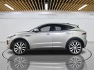 2020-jaguar-e-pace-20-i4d-r-dynamic-hse-180ps-small-5