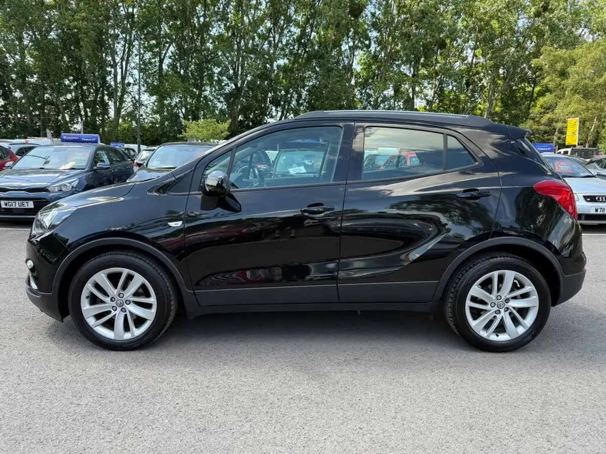2019-vauxhall-mokka-x-14i-16v-turbo-design-nav-ssecotec-big-8
