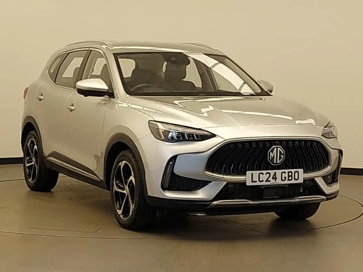 2024-mg-hs-15t-gdi-se-258ps-plug-in-hybrid-1490cc-auto-big-0