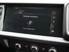 2019-audi-a1-10-30-tfsi-sport-ss-s-tronic-small-20