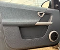 2005-smart-forfour-13-passion-small-48