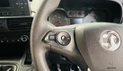 2020-vauxhall-combo-15cdti-sportive-2300-100pseu6dt-l1h1-panel-small-12