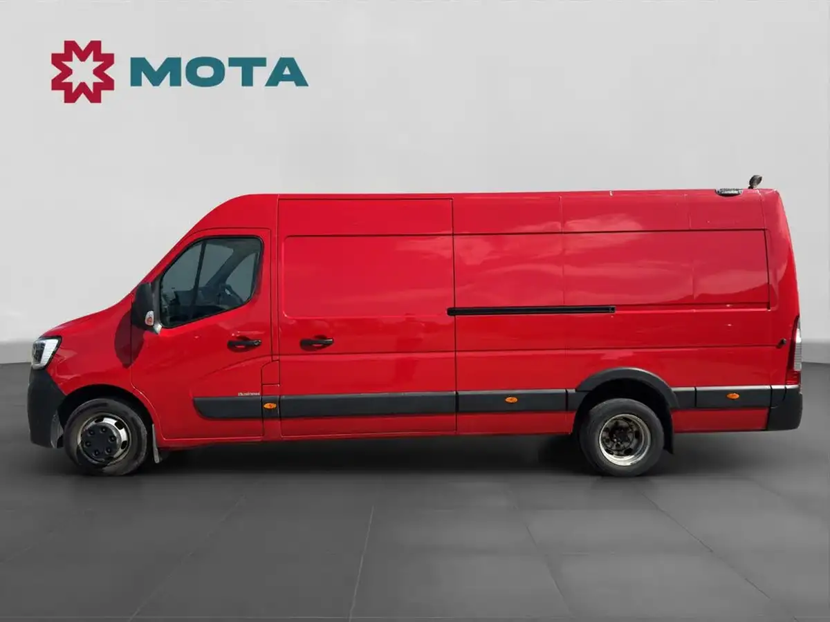 2022-renault-master-23dci-lml35tw-145-business-rwd-big-6