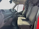2022-renault-master-23dci-lml35tw-145-business-rwd-small-17