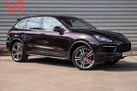 2011-porsche-cayenne-48-turbo-500bhp-awd-auto-small-0